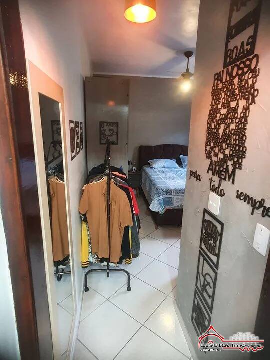 Casa à venda com 2 quartos, 90m² - Foto 10