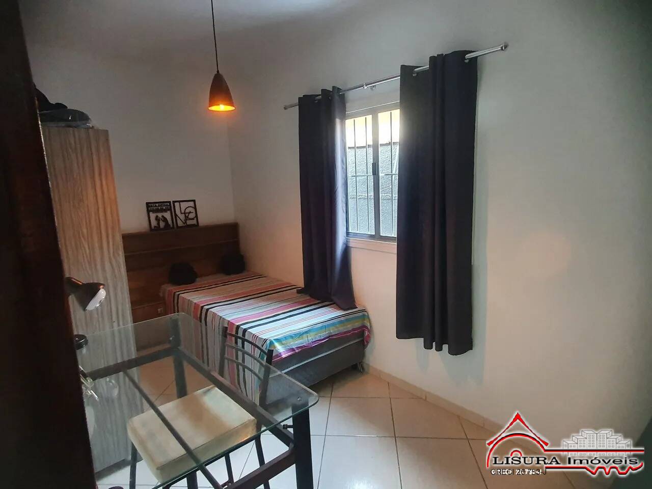 Casa à venda com 2 quartos, 90m² - Foto 11