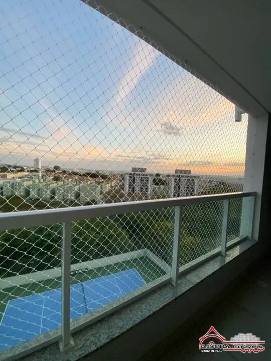 Apartamento para alugar com 2 quartos, 72m² - Foto 13