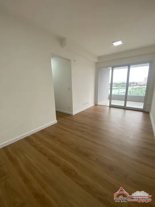 Apartamento para alugar com 2 quartos, 72m² - Foto 2