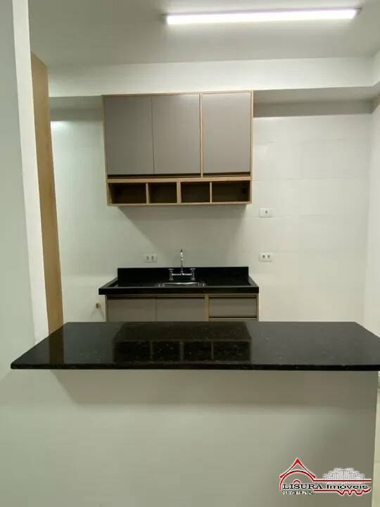 Apartamento para alugar com 2 quartos, 72m² - Foto 5