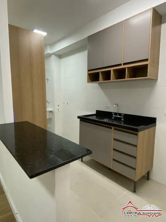 Apartamento para alugar com 2 quartos, 72m² - Foto 4