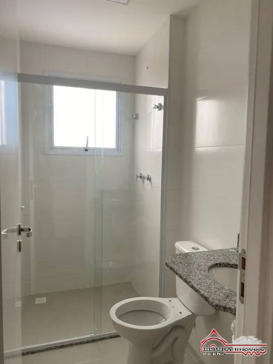 Apartamento para alugar com 2 quartos, 72m² - Foto 8