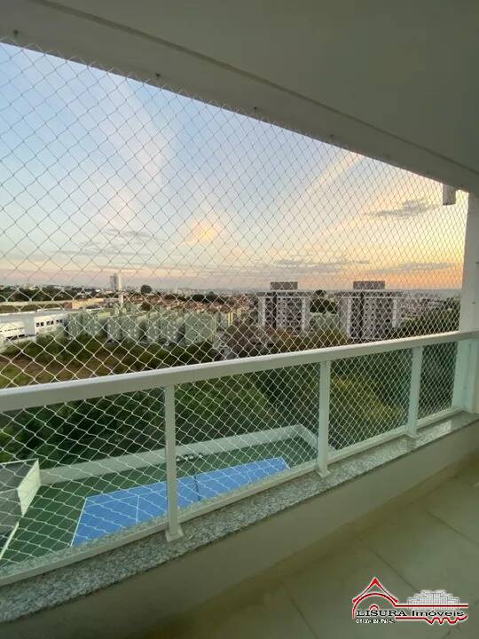 Apartamento para alugar com 2 quartos, 72m² - Foto 14