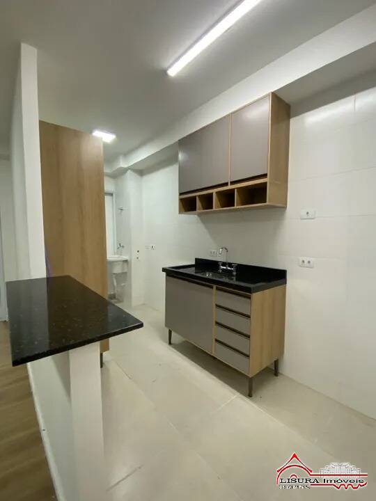 Apartamento para alugar com 2 quartos, 72m² - Foto 3