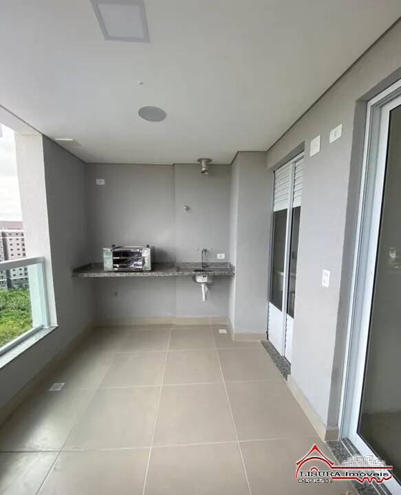 Apartamento para alugar com 2 quartos, 72m² - Foto 11