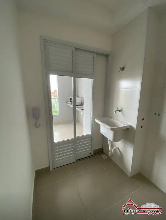 Apartamento para alugar com 2 quartos, 72m² - Foto 10