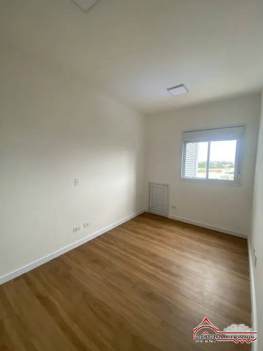 Apartamento para alugar com 2 quartos, 72m² - Foto 6