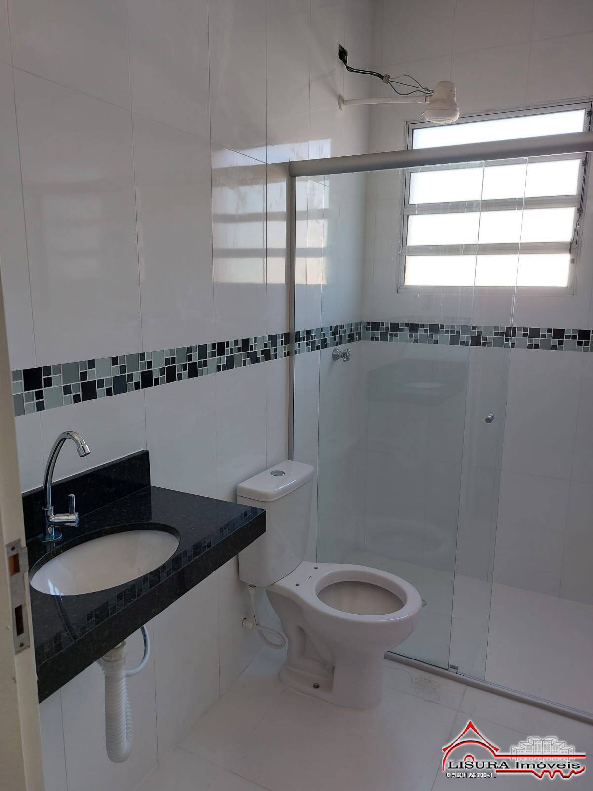 Apartamento à venda com 3 quartos, 87m² - Foto 11