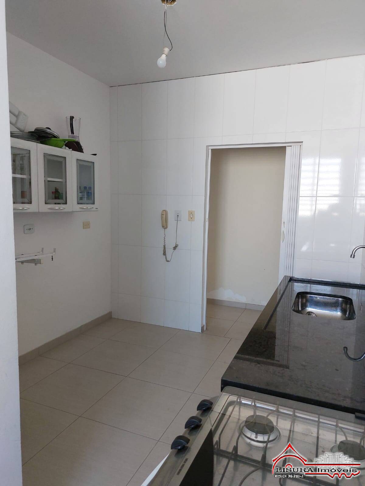 Apartamento à venda com 3 quartos, 87m² - Foto 10