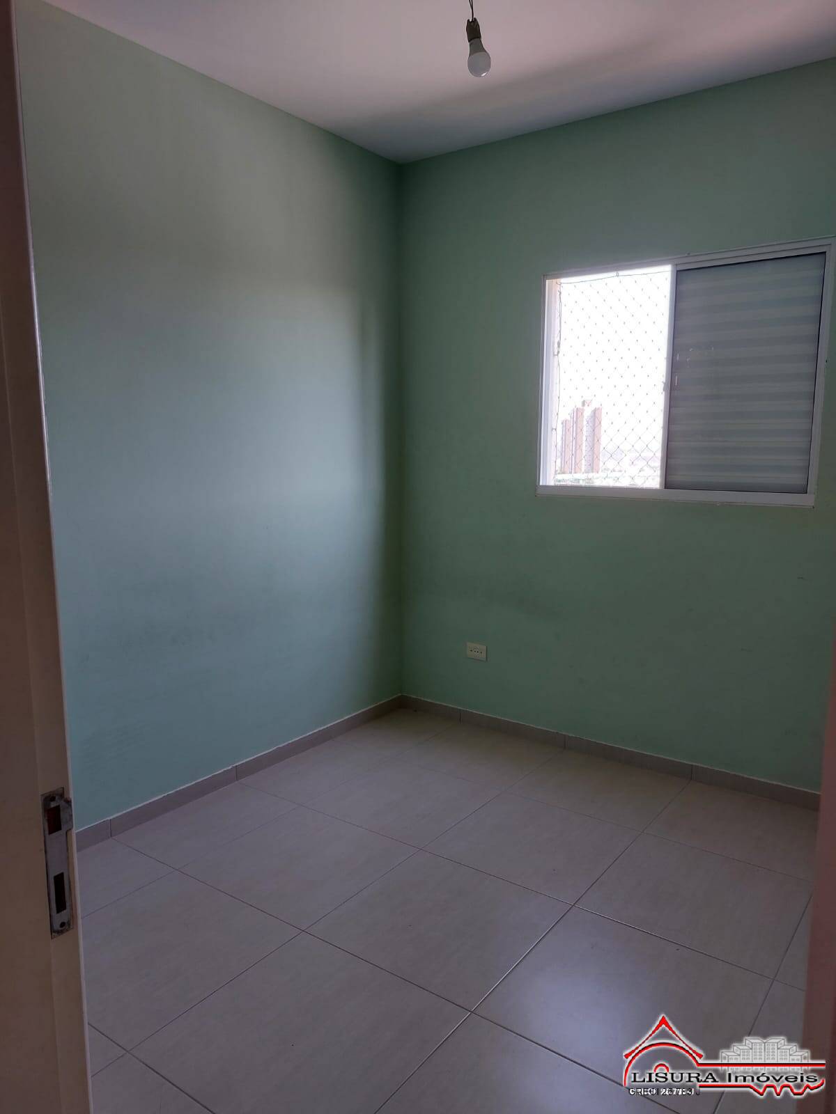 Apartamento à venda com 3 quartos, 87m² - Foto 8