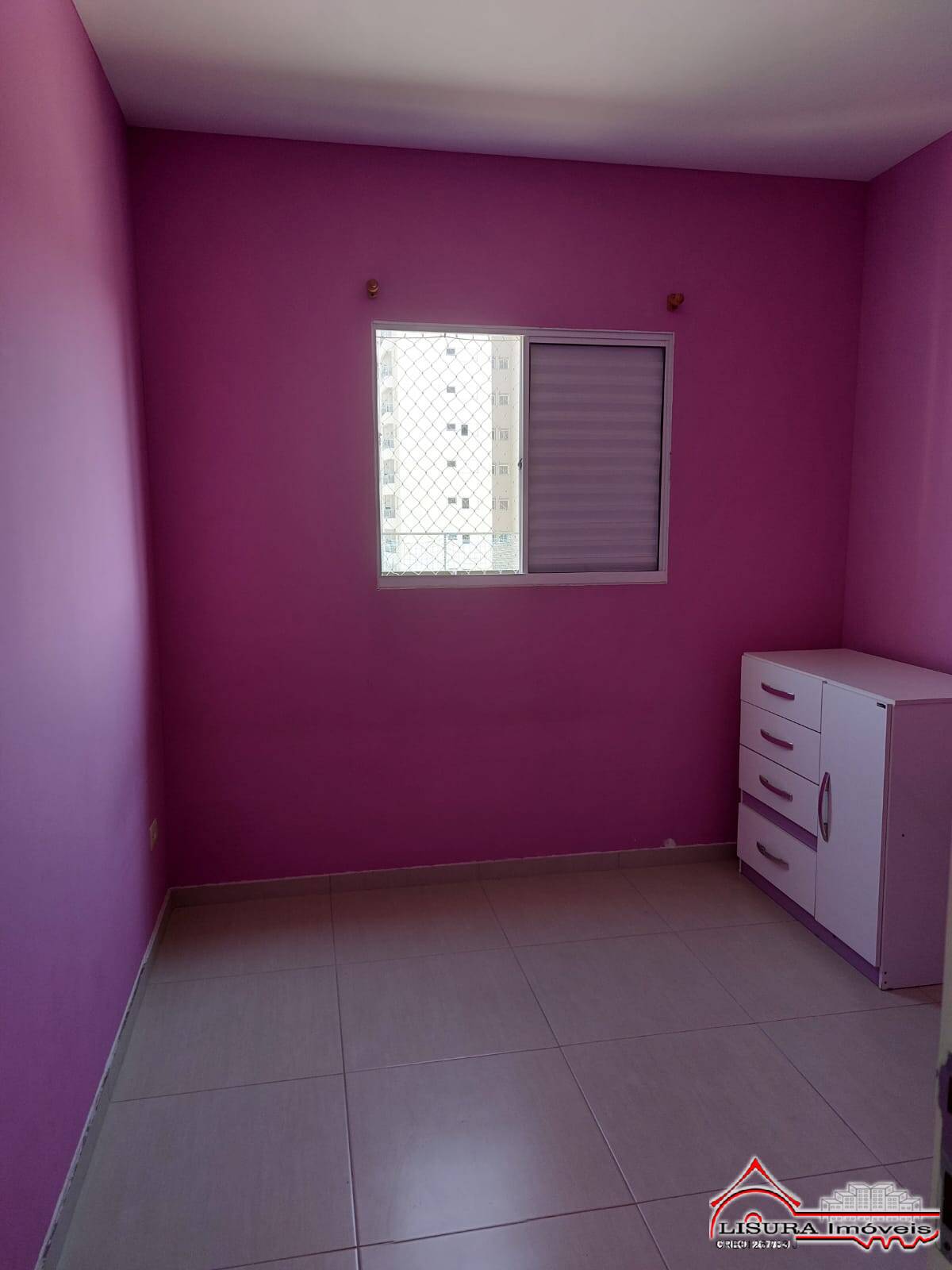 Apartamento à venda com 3 quartos, 87m² - Foto 7