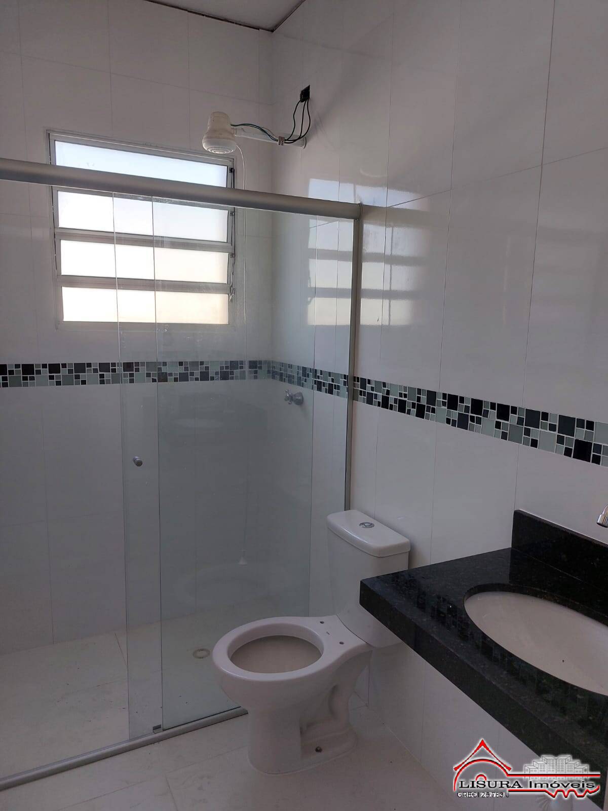 Apartamento à venda com 3 quartos, 87m² - Foto 6