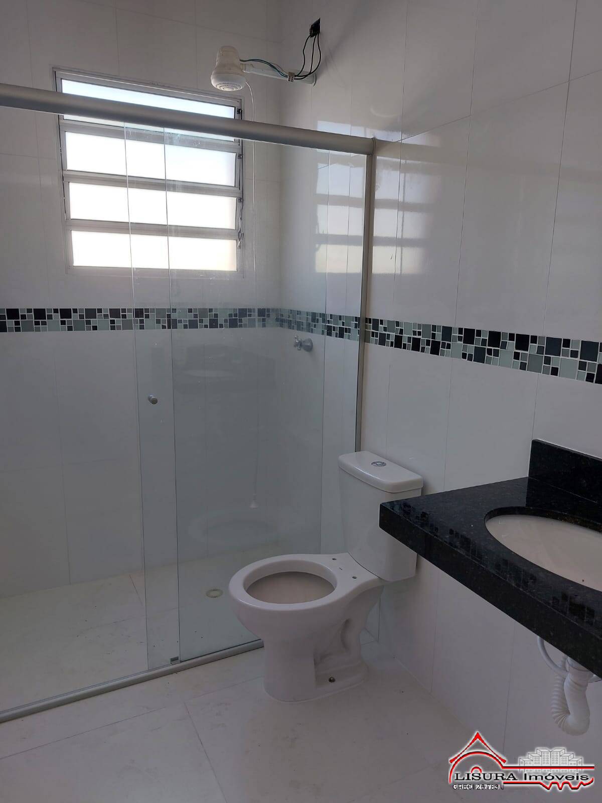 Apartamento à venda com 3 quartos, 87m² - Foto 12