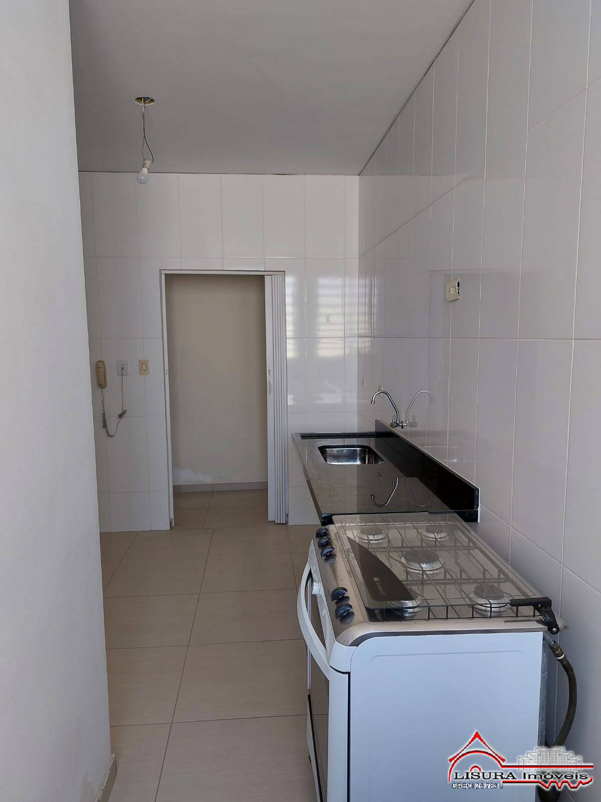 Apartamento à venda com 3 quartos, 87m² - Foto 9