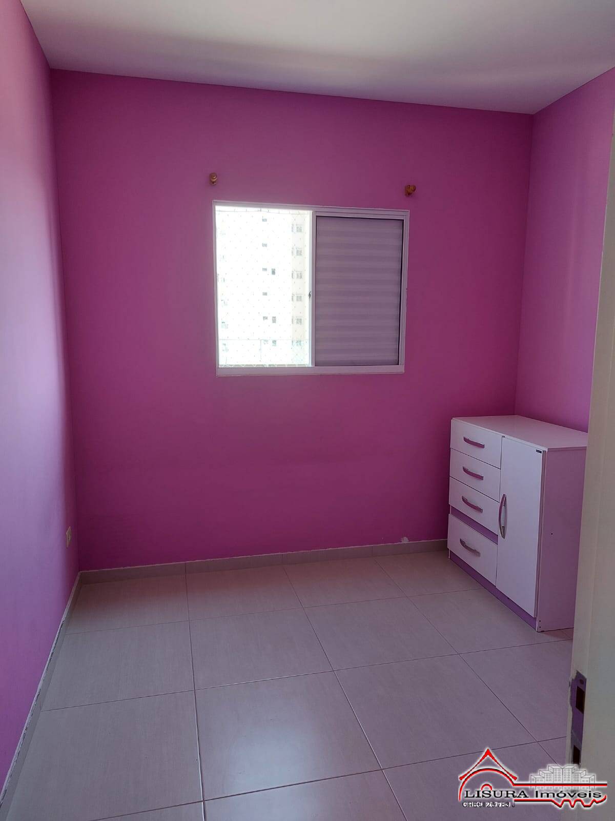 Apartamento à venda com 3 quartos, 87m² - Foto 5