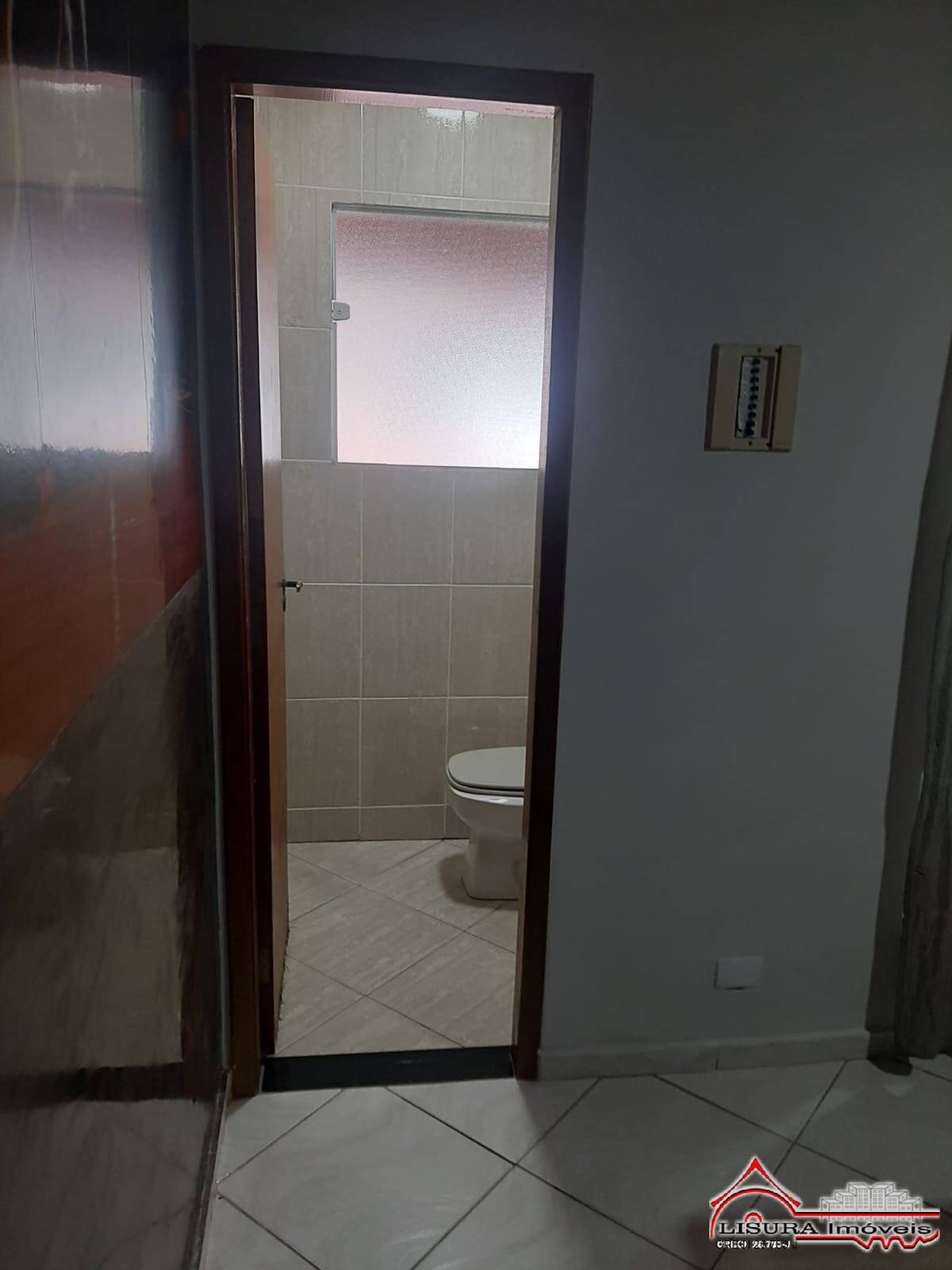 Casa de Condomínio para alugar com 2 quartos, 110m² - Foto 15