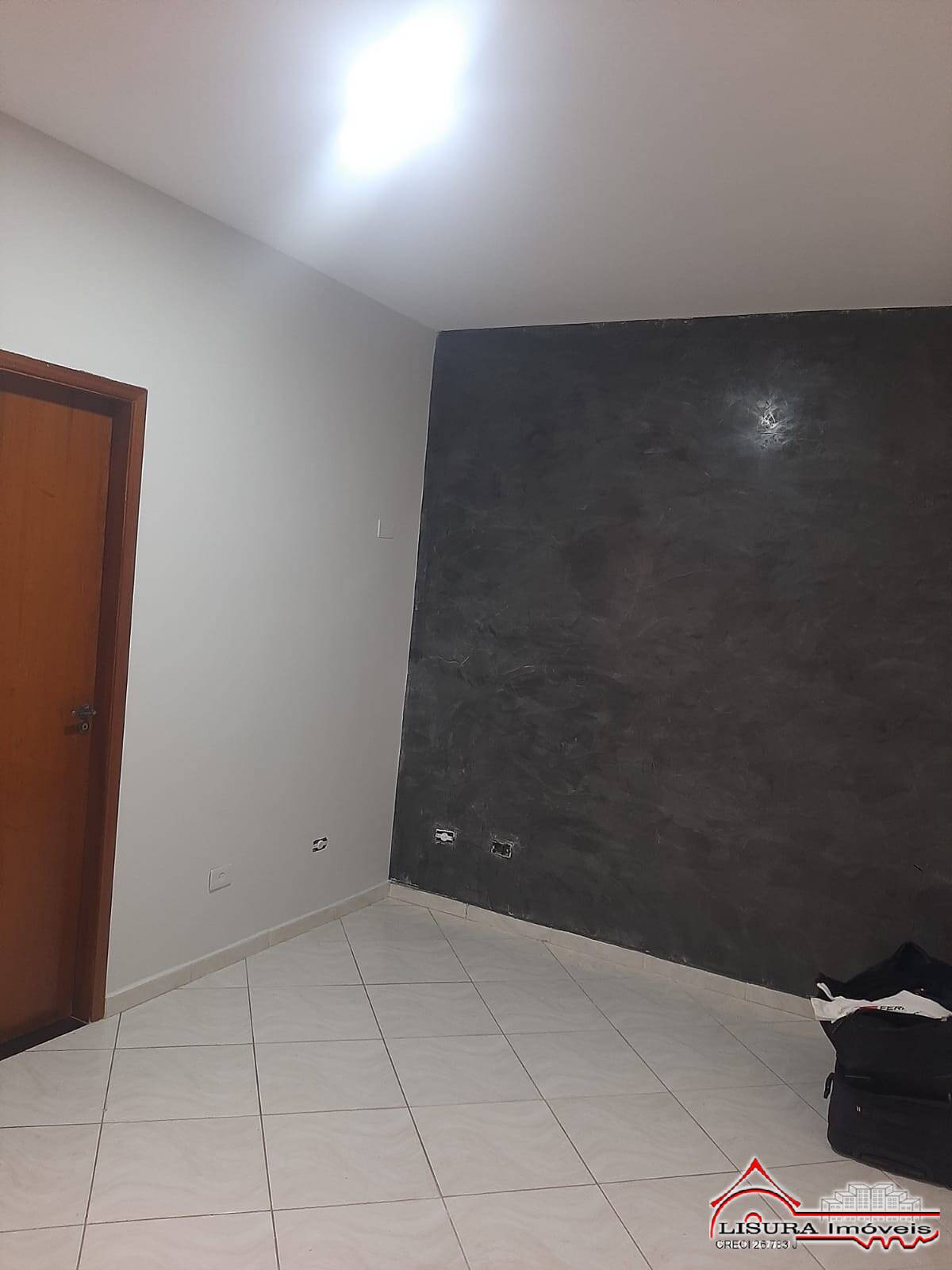 Casa de Condomínio para alugar com 2 quartos, 110m² - Foto 7