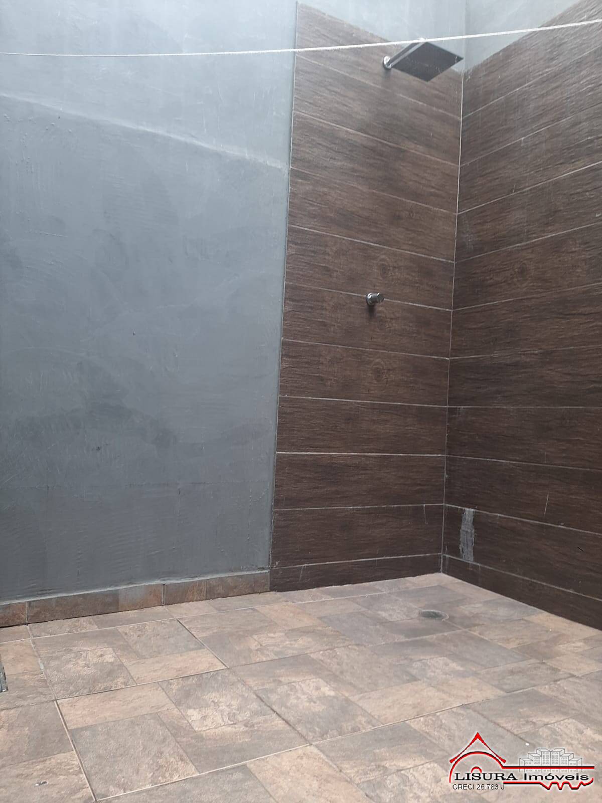 Casa de Condomínio para alugar com 2 quartos, 110m² - Foto 11