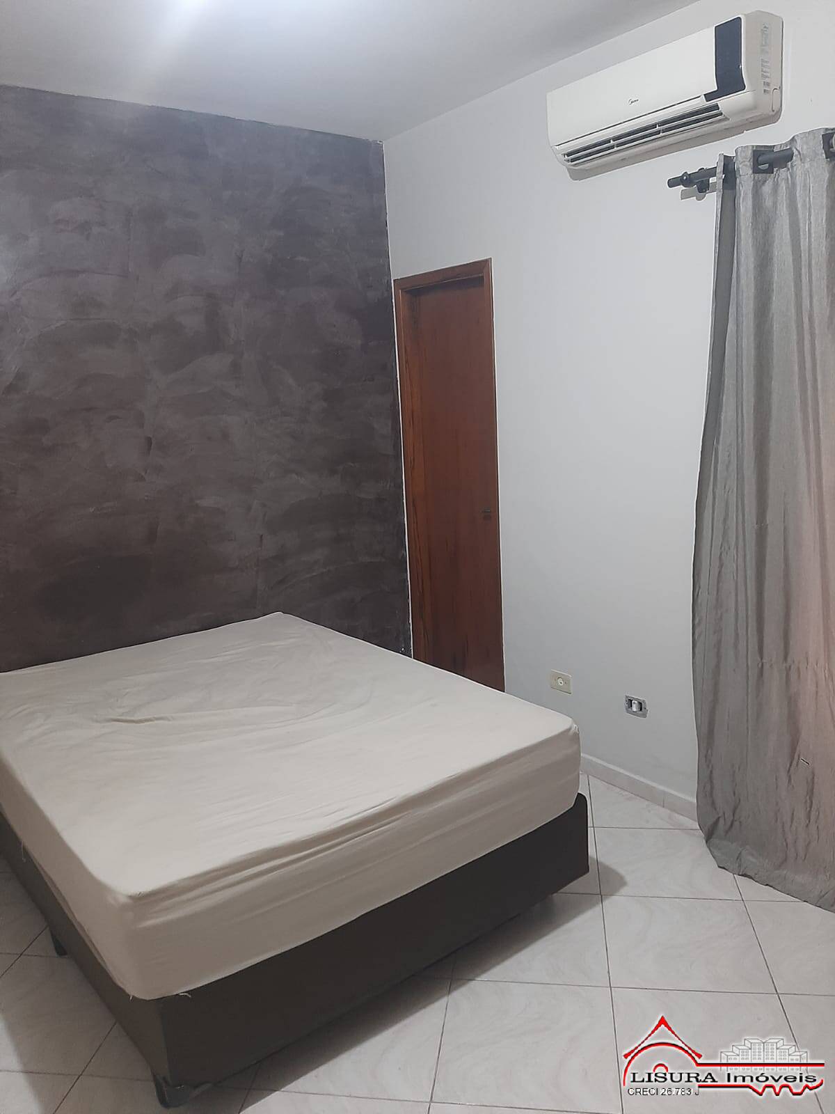 Casa de Condomínio para alugar com 2 quartos, 110m² - Foto 9