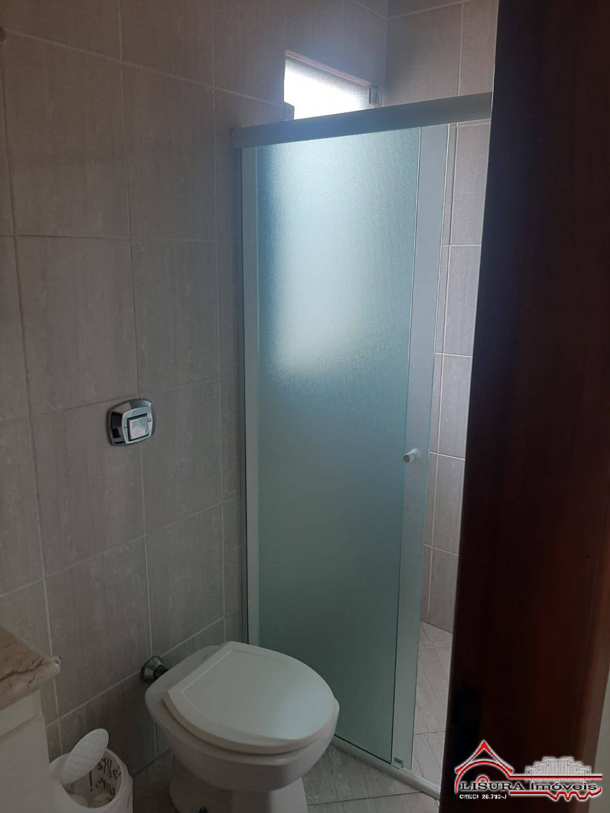 Casa de Condomínio para alugar com 2 quartos, 110m² - Foto 12