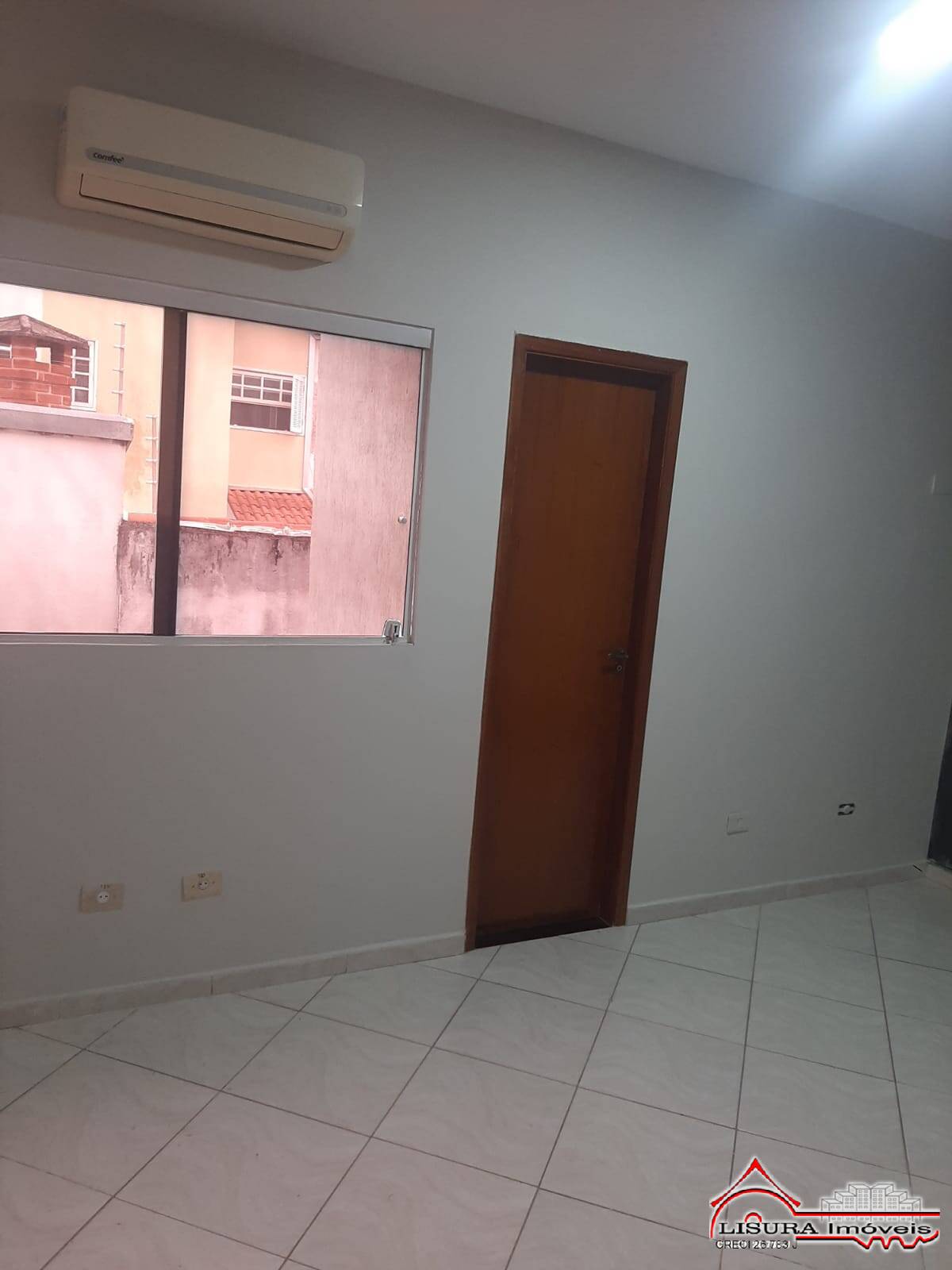 Casa de Condomínio para alugar com 2 quartos, 110m² - Foto 6