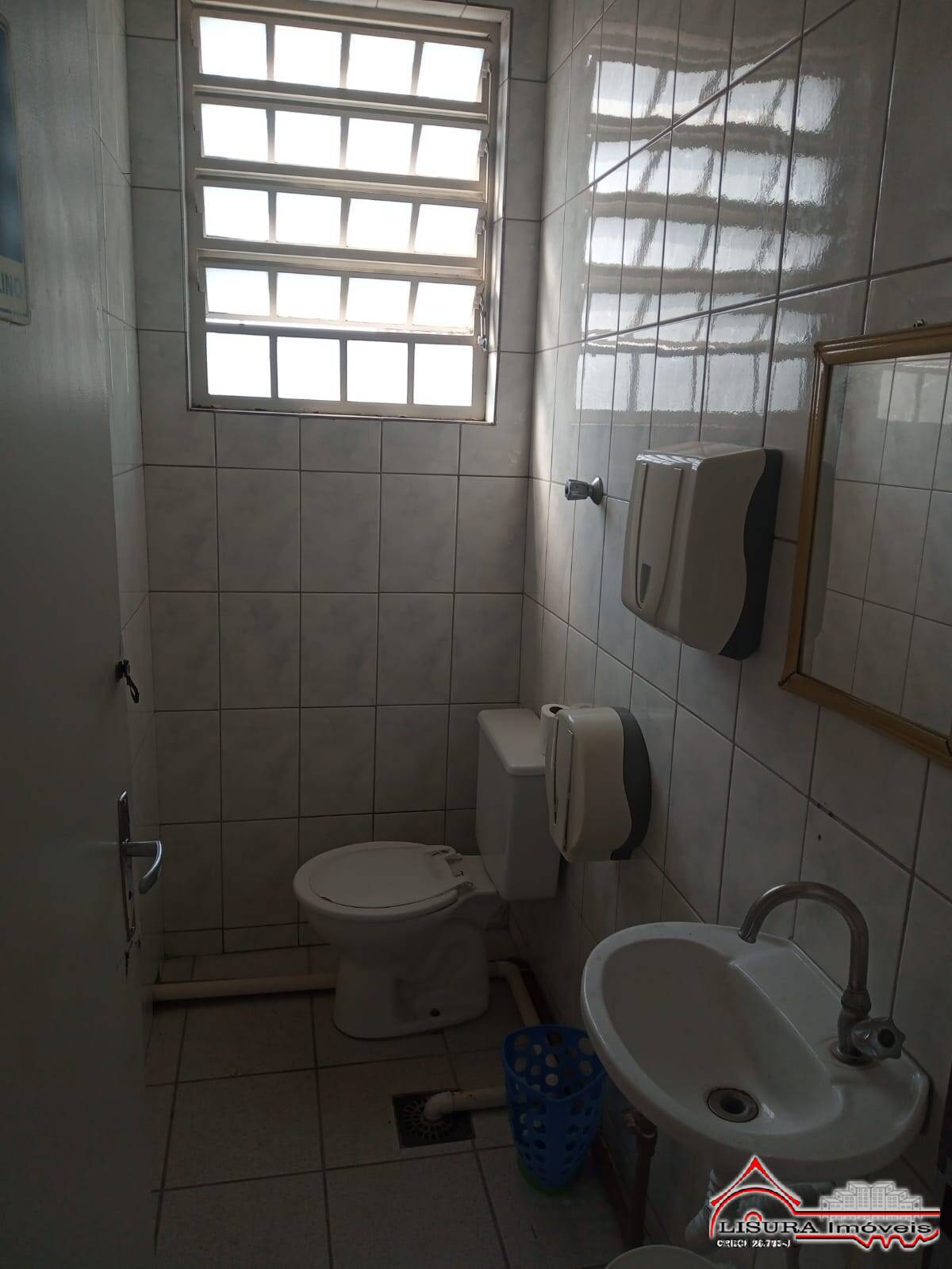 Loja-Salão para alugar, 206m² - Foto 17