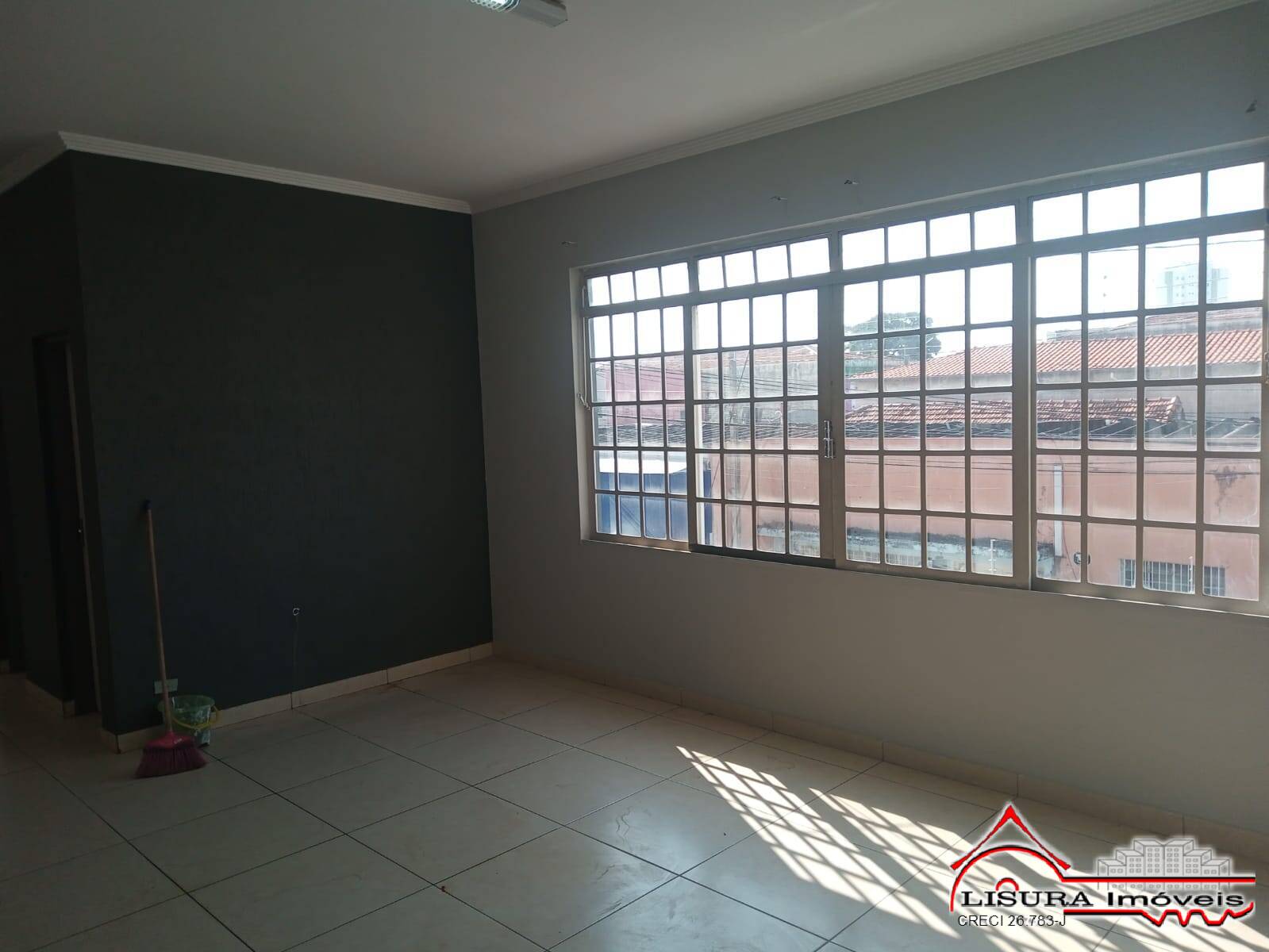 Loja-Salão para alugar, 206m² - Foto 7