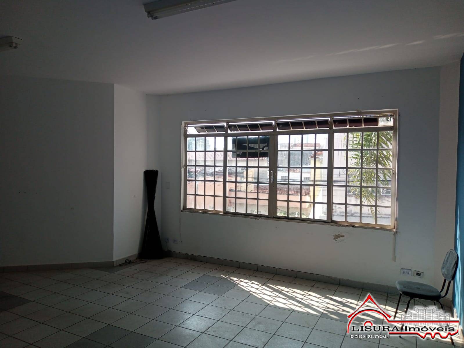 Loja-Salão para alugar, 206m² - Foto 10