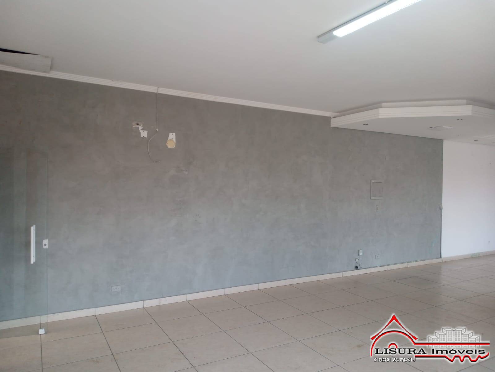 Loja-Salão para alugar, 206m² - Foto 11