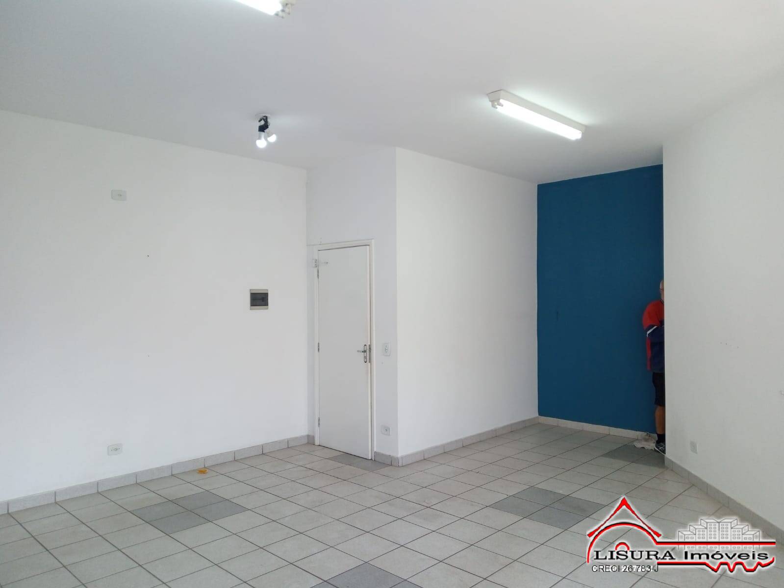 Loja-Salão para alugar, 206m² - Foto 20