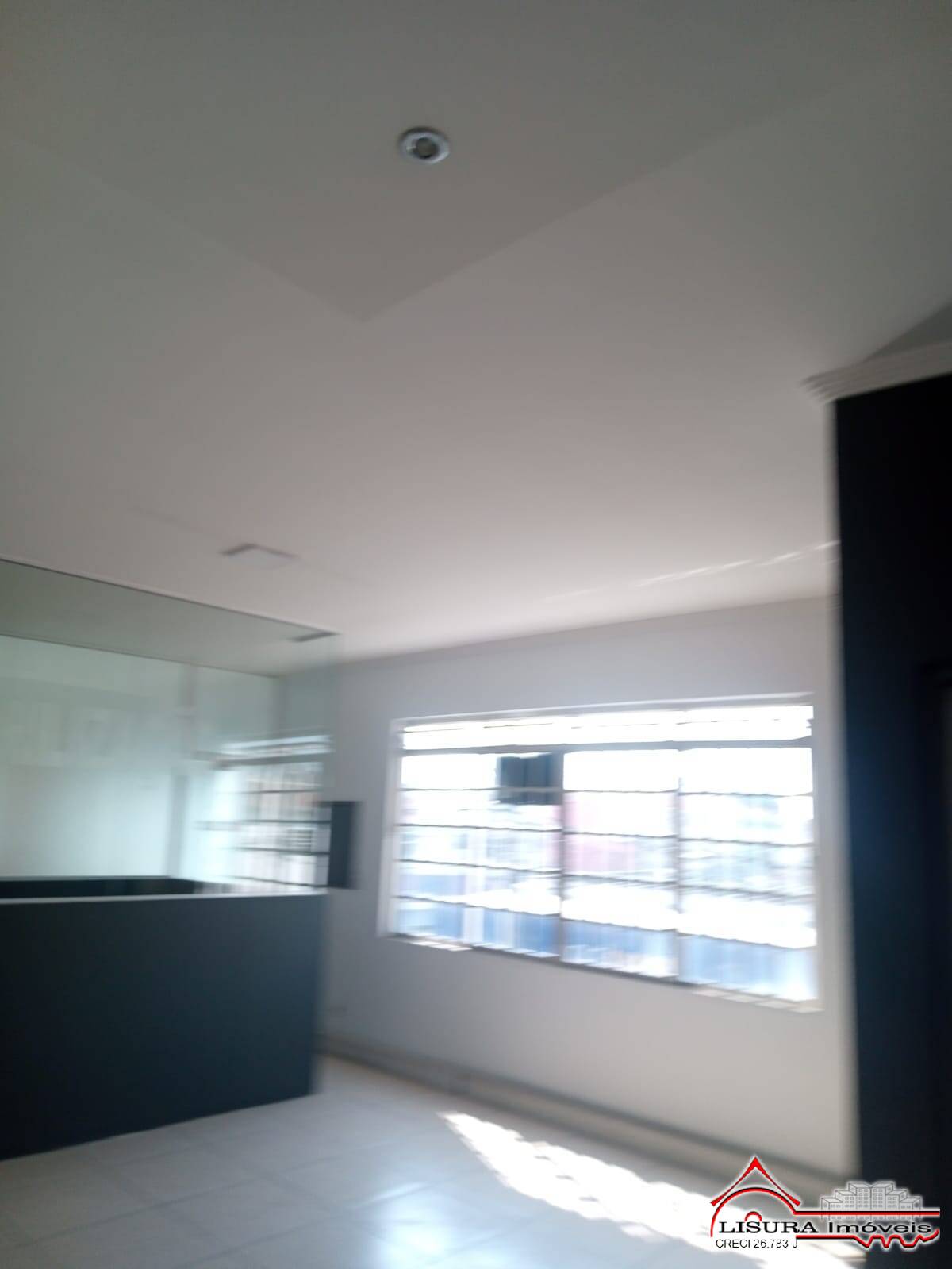 Loja-Salão para alugar, 206m² - Foto 21