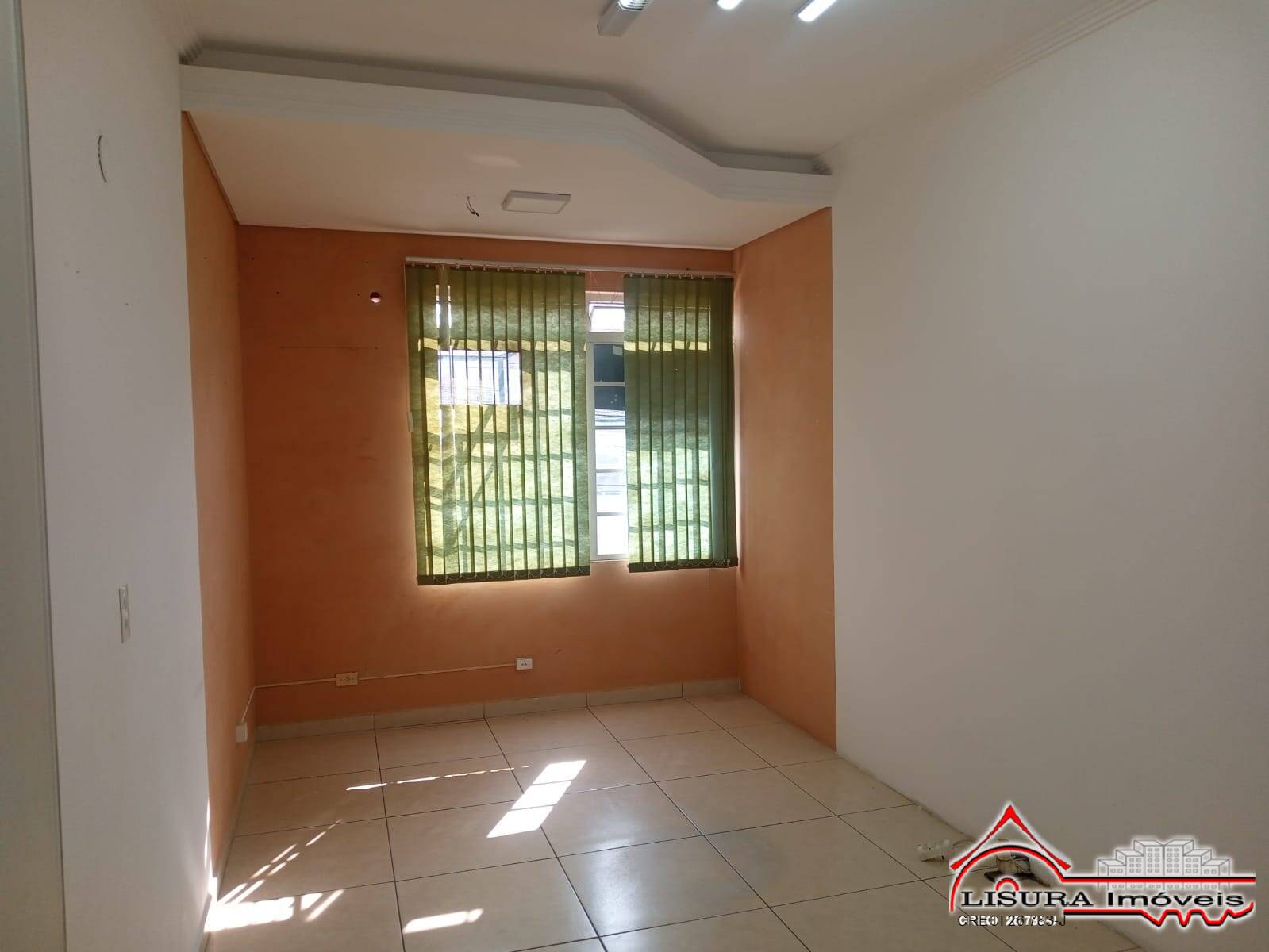 Loja-Salão para alugar, 206m² - Foto 16