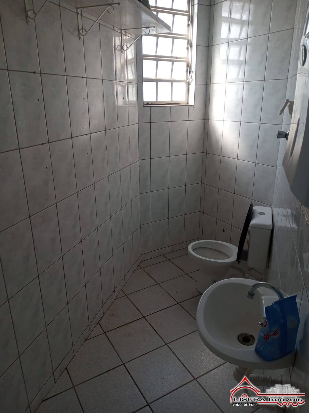 Loja-Salão para alugar, 206m² - Foto 27