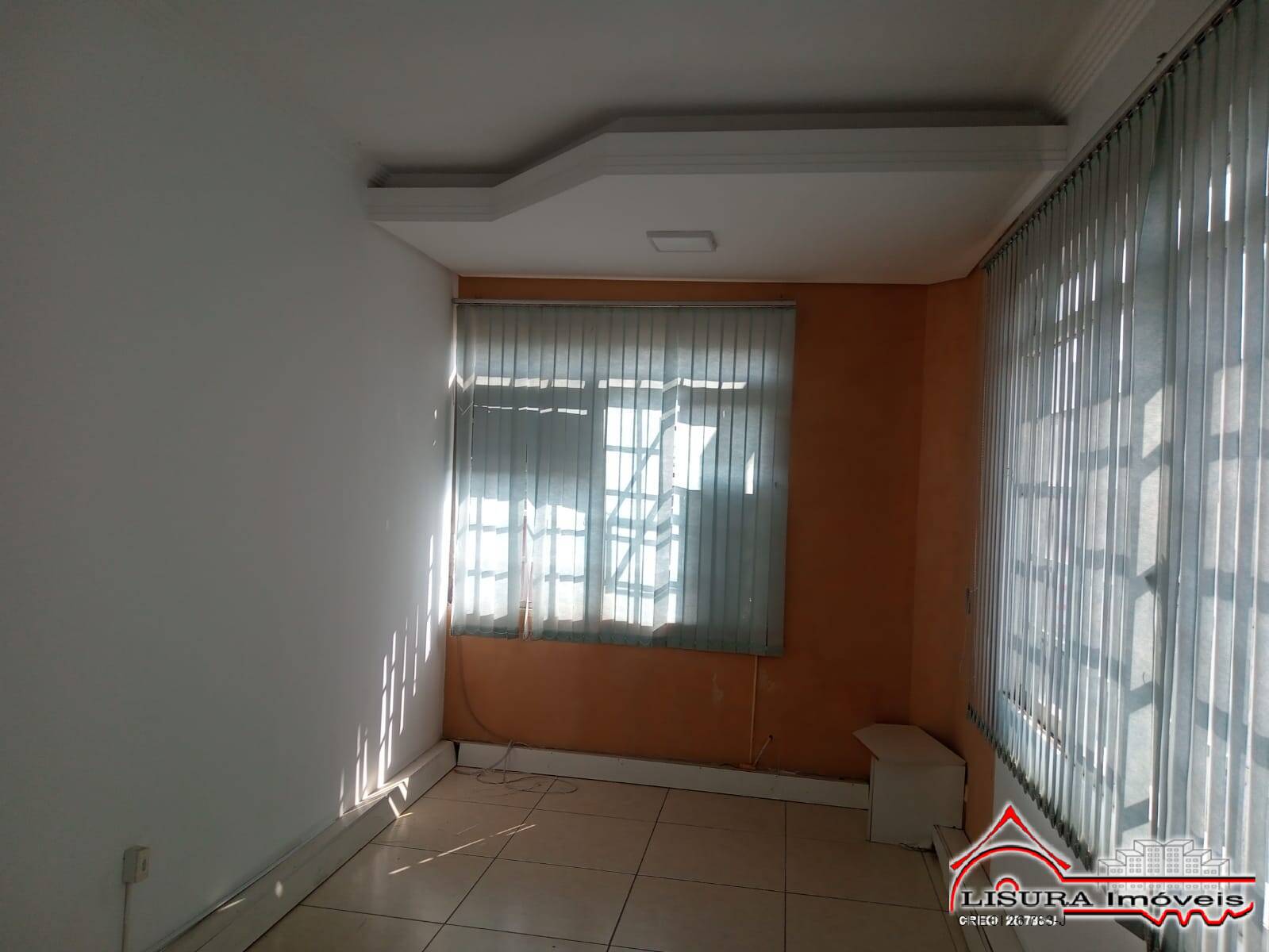 Loja-Salão para alugar, 206m² - Foto 15