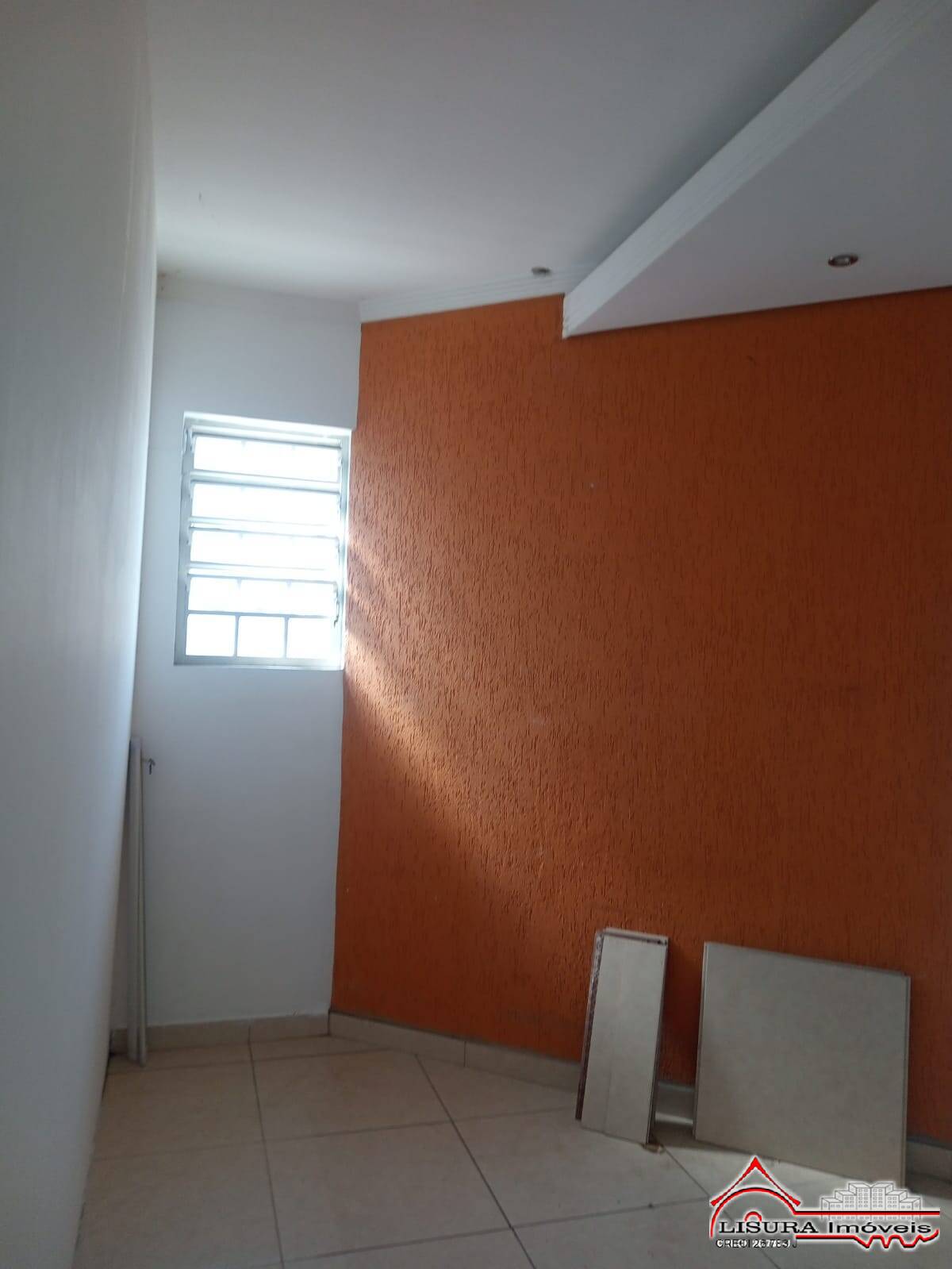 Loja-Salão para alugar, 206m² - Foto 14