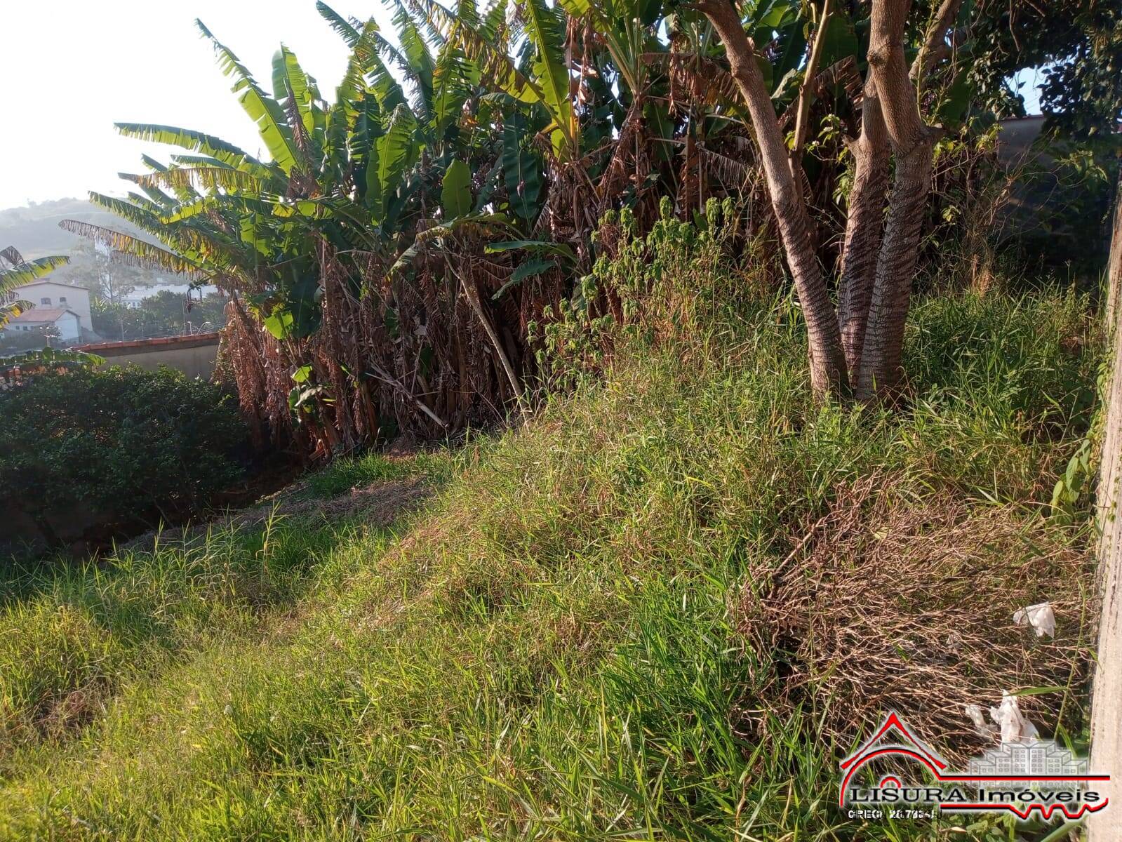 Terreno à venda, 251m² - Foto 5