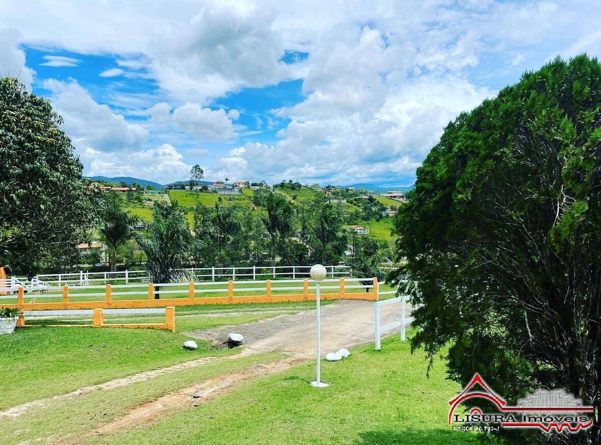 Fazenda à venda com 8 quartos, 21000m² - Foto 15