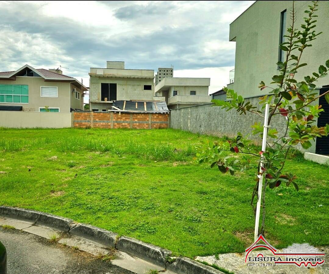 Terreno à venda, 232m² - Foto 1