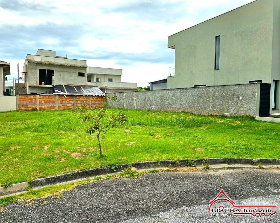 Terreno à venda, 232m² - Foto 3