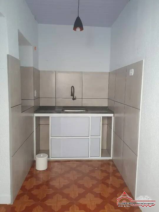 Casa à venda com 1 quarto, 115m² - Foto 11