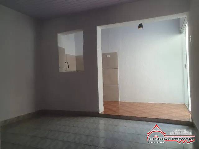 Casa à venda com 1 quarto, 115m² - Foto 9