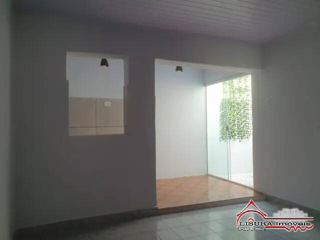 Casa à venda com 1 quarto, 115m² - Foto 8