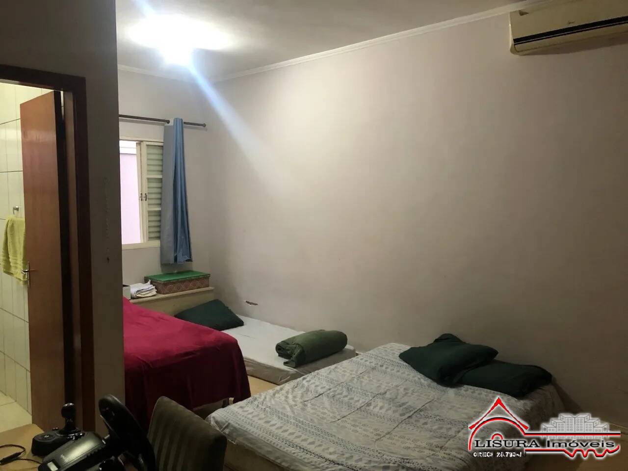 Casa à venda com 2 quartos, 187m² - Foto 5