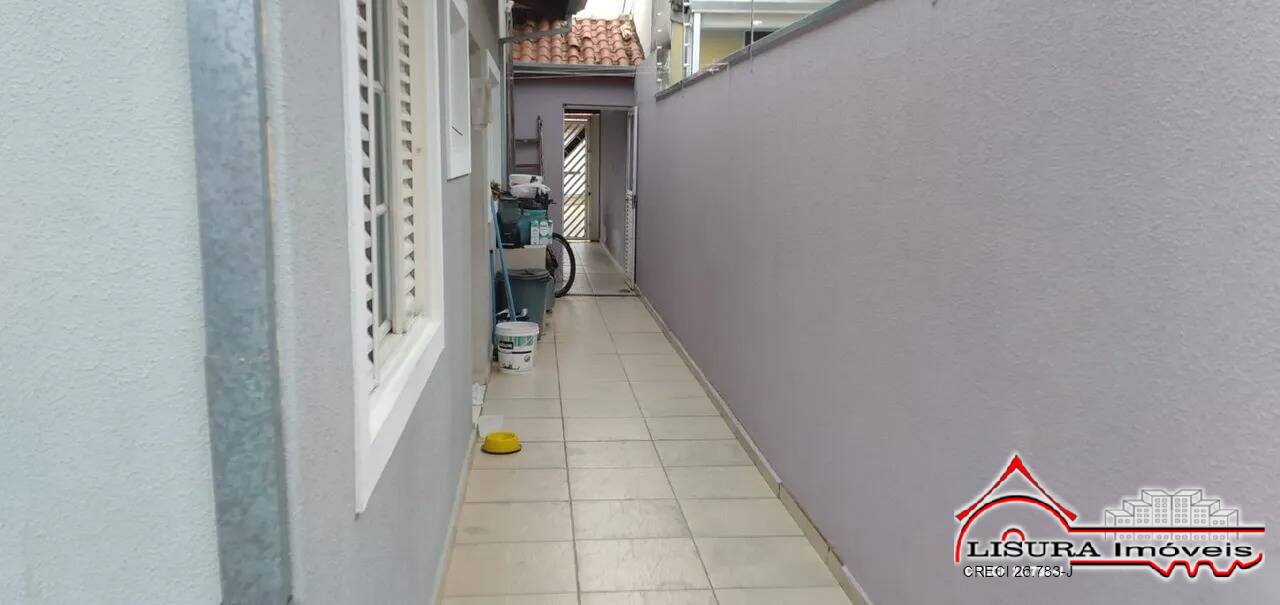 Casa à venda com 2 quartos, 187m² - Foto 6