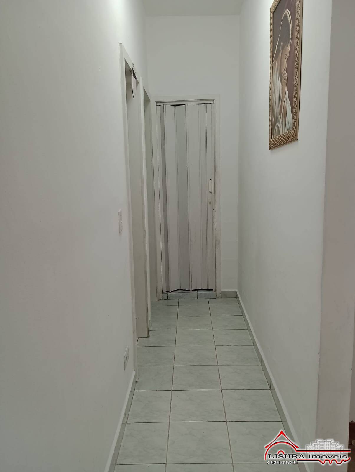 Apartamento à venda com 2 quartos - Foto 8