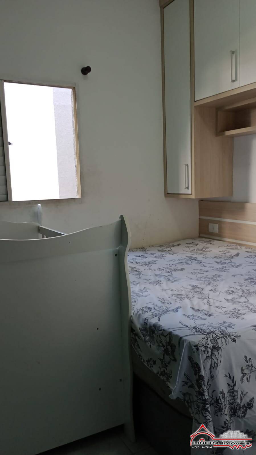 Apartamento à venda com 2 quartos - Foto 9