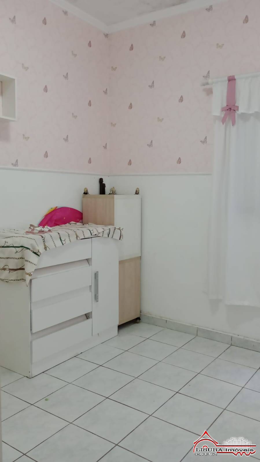 Apartamento à venda com 2 quartos - Foto 7