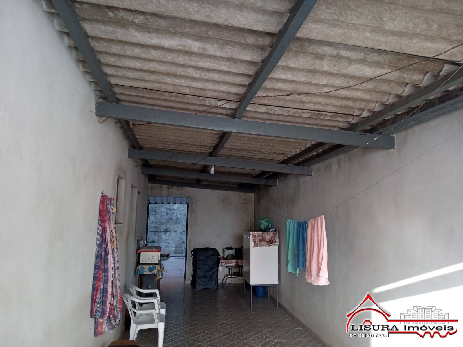 Casa à venda com 2 quartos, 97m² - Foto 17