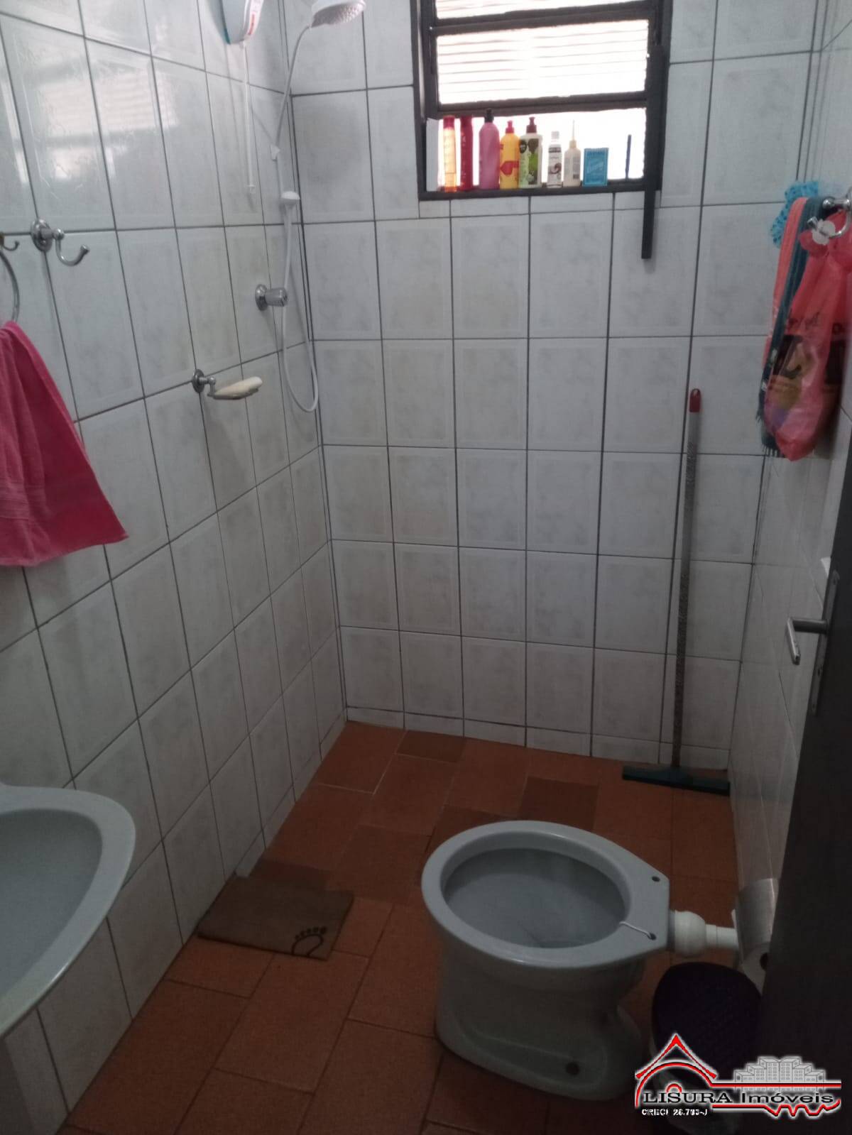 Casa à venda com 2 quartos, 97m² - Foto 15